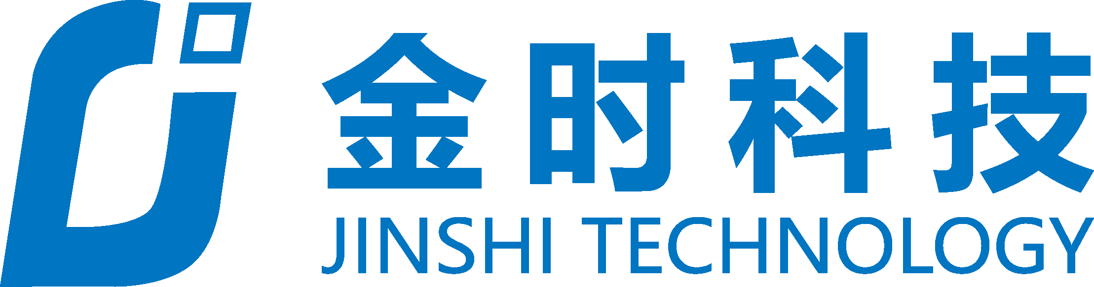 JINSHI TECHNOLOGY(ZHEJIANG) CO., LTD logo