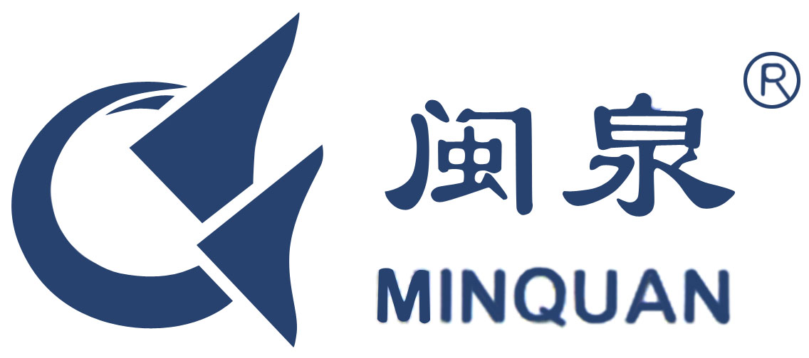 FUZHOU MINQUAN ARTS & CRAFTS CO., LTD. logo