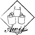 QINGDAO AIWEIJIA HOMEWARE CO.,LTD logo