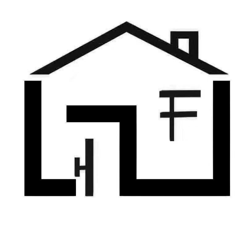 SHANGHAI HANFENG HOUSEHOLD TEXTILE CO.,LTD. logo