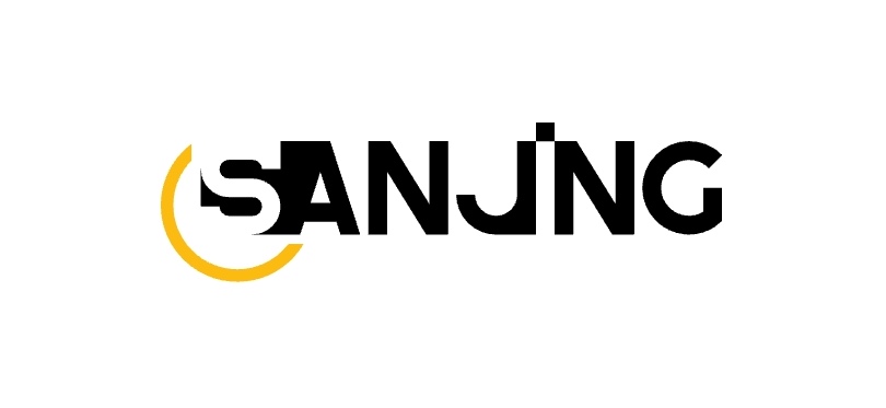 Xinjiang Sanjing Supply Chain Management Co., Ltd logo