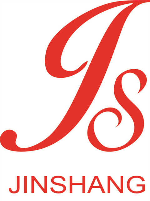 BINZHOU JINSHANG INTERNATIONAL TRADE CO.,LTD. logo