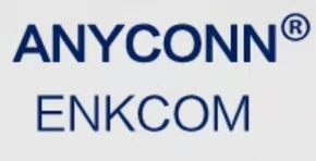Dongguan Enkang Electronic Technology Co., Ltd, logo
