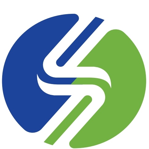 SW ADHESIVE TAPE CO., LTD logo