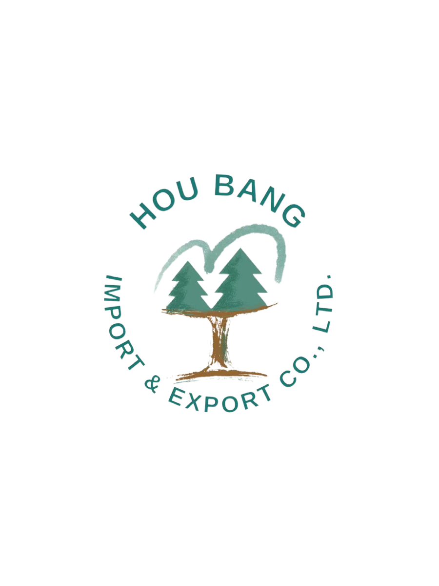 JIAXING HOUBANG IMPORT&EXPORT CO.,LTD logo