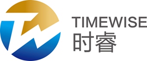 TIMEWISE (FUZHOU) IMP. & EXP. CO.,LTD. logo