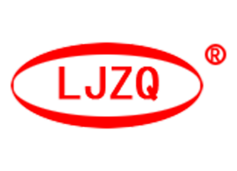LIAONING LUJIE AUTOPART CO.LTD logo