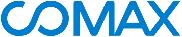 Zhuhai Comax Technology Development Co., Ltd. logo