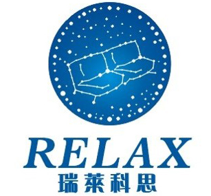 Foshan Relax Technology Co.,Ltd. logo