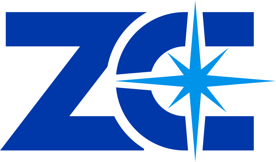 Shandong Zhancheng Intelligent Manufacturing Co., Ltd logo