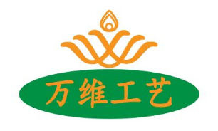 Guangxi Pingnan Wanwei Crafts Co.,Ltd logo
