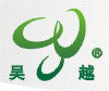 ZHE JIANG WU YUE CABLE CO.,LTD logo