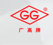 Guangzhou Guanggao High Voltage Electric Apparatus Co., Ltd. logo