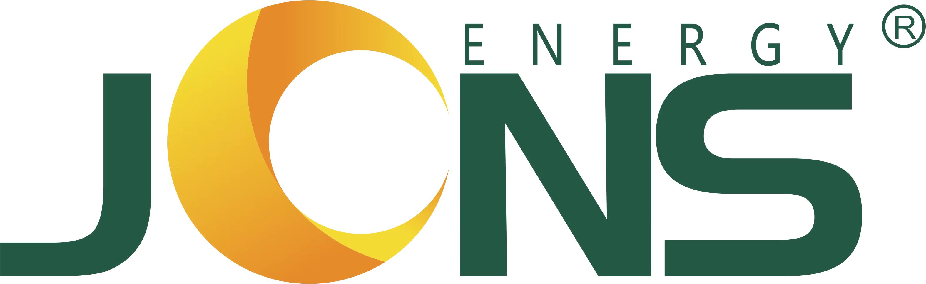 Jiangxi JCN Technology Co.,Ltd logo