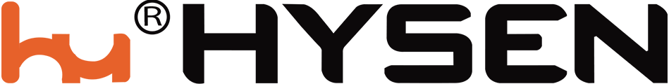Xiamen Hysen Control Technology .Co.Ltd logo