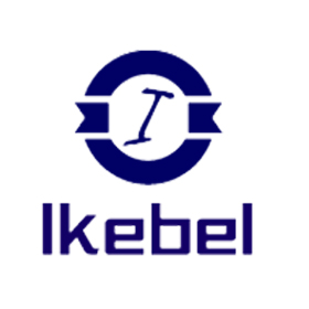 New Leader Technology Development (Tianjin) Co., Ltd logo