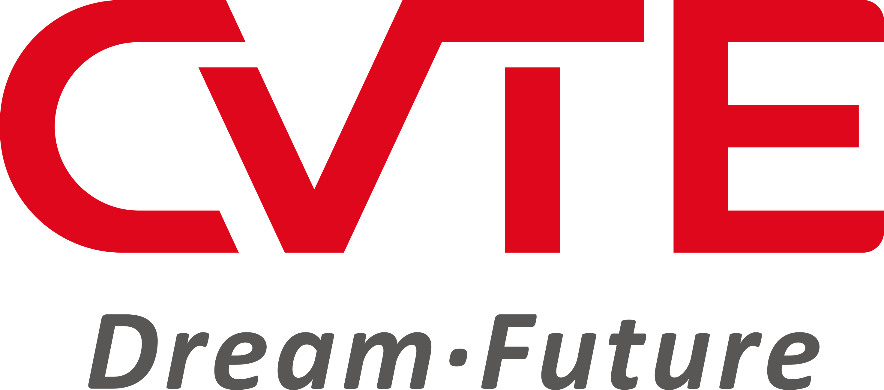 Guangzhou Shiyuan Electronic Technology Company Limited logo