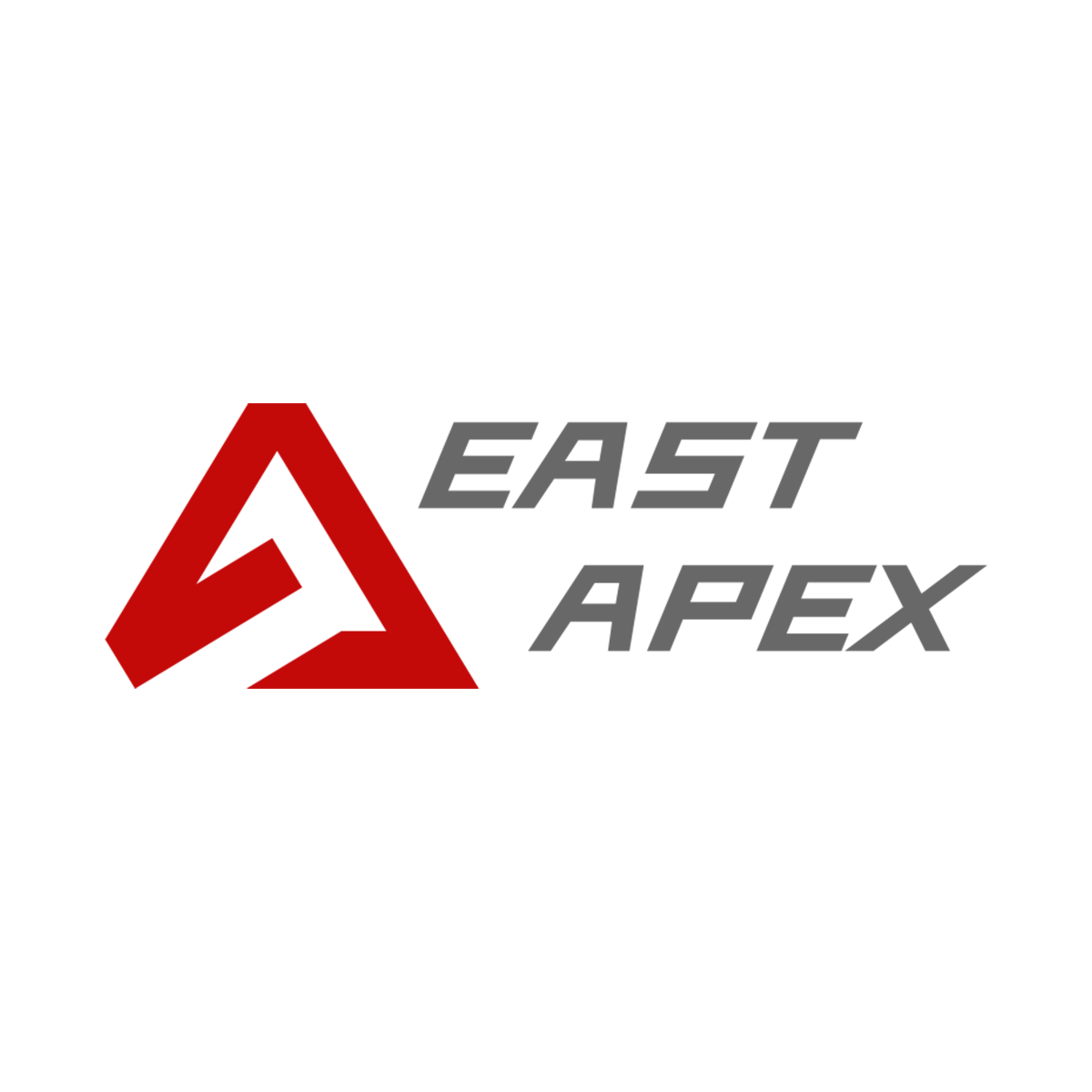 East Apex(Guangzhou)Co., Ltd logo