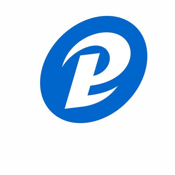 Jiaxing Rollwin Import and Export Co., Ltd logo
