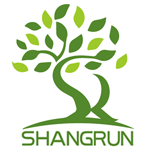 CAOXIAN SHANGRUN HANDICRAFT CO., LTD logo