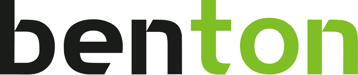 Shenzhen Benton Technology Co., Ltd logo