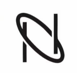 WENZHOU NEWVISION IMPORT AND EXPORT CO.,LTD logo