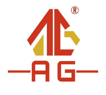 SHANDONG ANGU SEALS AND PACKAGING CO., LTD. logo