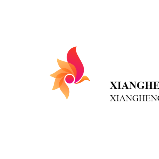 CHANGSHA CITY XIANGHENG IMPORT AND EXPORT CO.,LTD logo
