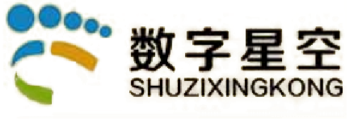 Anhui Digital Starry Sky Biotechnology Co., Ltd logo