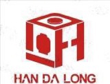 Jiangxi Handalong Technology Co., Ltd logo