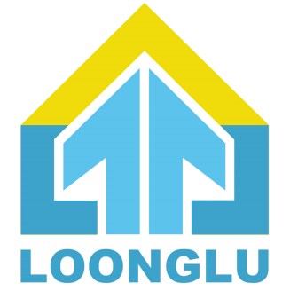 Shandong Loonglu Aluminum Co., Ltd. logo