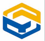 HEBEI YELANG IMP. & EXP. TRADE CO., LTD. logo