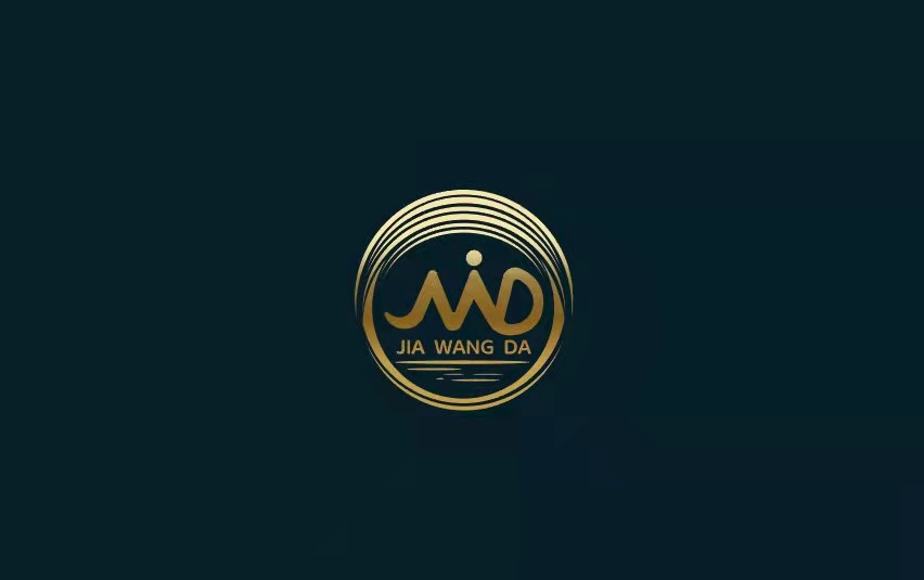 FUJIAN DEHUA WANSHENGXIN CERAMICS AND CRAFTS CO.,LTD. logo