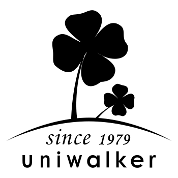 Suzhou Qidi International Trade Co.,Ltd logo