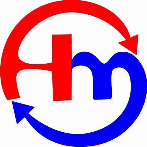 HANMEI IMPORT EXPORT TRADE CO., LTD. logo