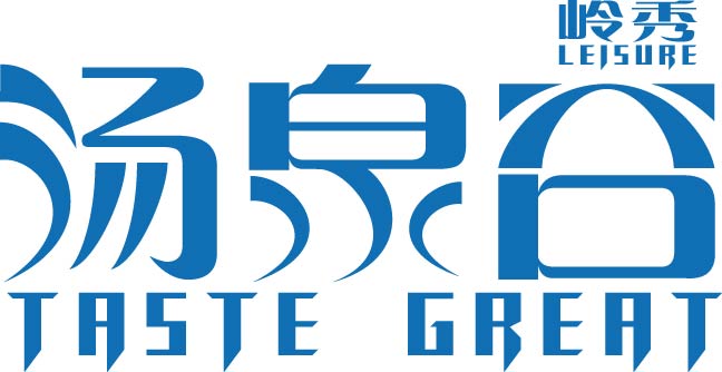 Liaoning Lingxiu Mountain Mineral Beverage Co., Ltd logo