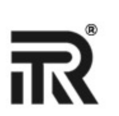 Hubei Rongjun Textile Import & Export Co., Ltd logo