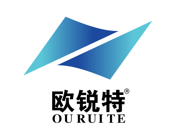 CHANGSHU OURUITE BUSINESS EQUIPMENT CO.,LTD. logo