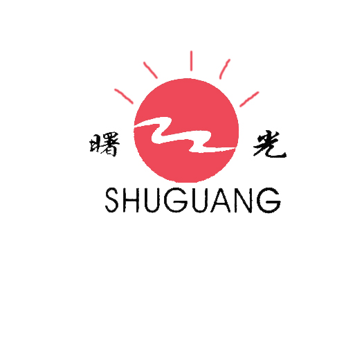 LINYI DINGJIA INTERNATIONAL TRADE CO.,LTD logo