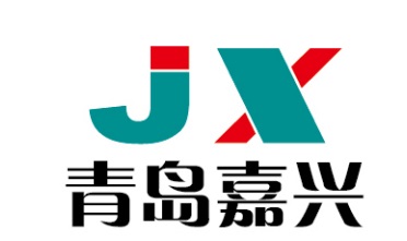 QINGDAO JIAXING METAL PRODUCTS CO., LTD. logo