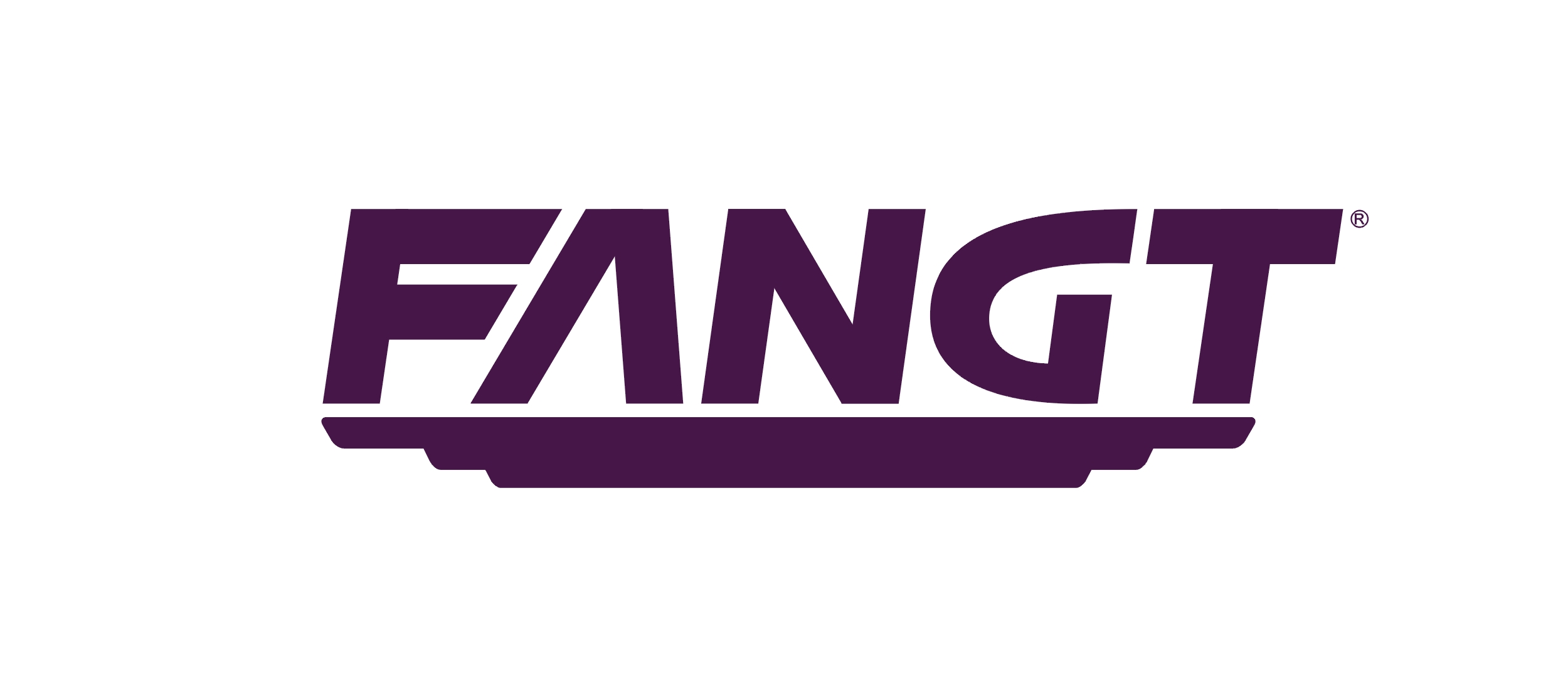 SHAOXING KEQIAO FANGTENG KNITTING AND TEXTILE CO.,LTD logo