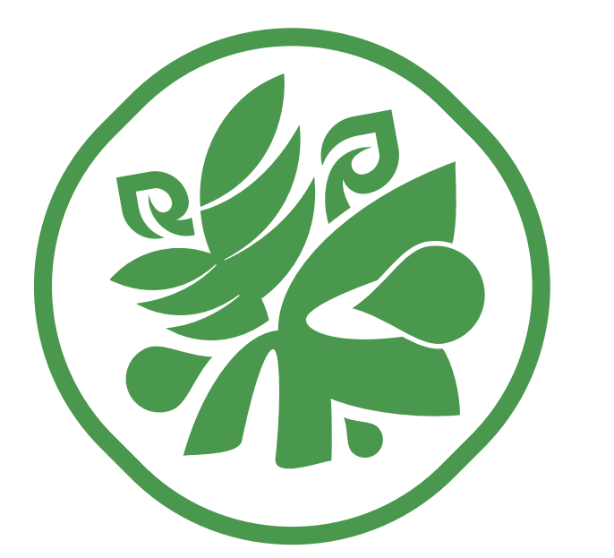 HUIZHOU YEEFAT PLASTIC PRODUCTS CO.,LTD logo