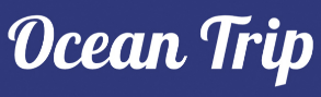 ZHEJIANG OCEAN LUGGGAE CO LTD logo