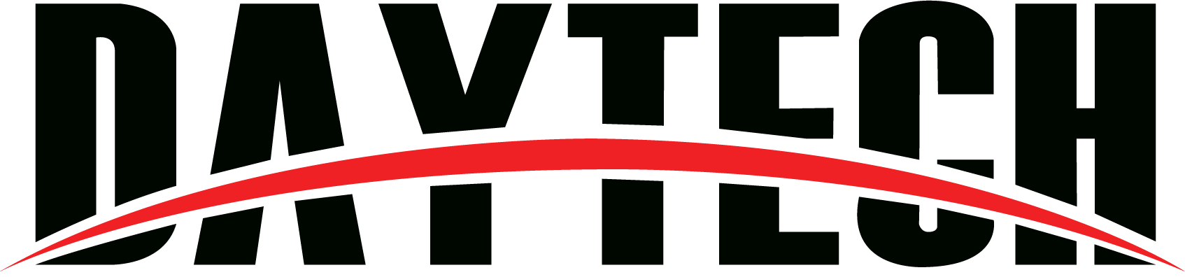 Quanzhou Daytech Electronics Co., Ltd. logo
