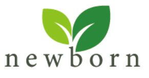 HEZE NEWBORN FASHIONS CO.,LTD logo