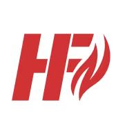 Guangzhou Hengfu Hardware Technology CO.,LTD logo