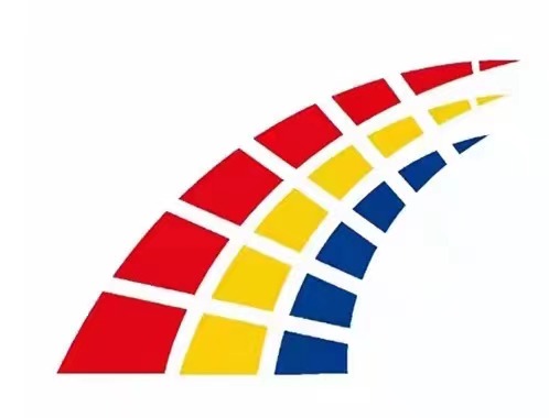 Shijiazhuang Ailige Textile Co.,LTD. logo