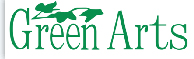 GREEN ARTS FURNITURE(HUIZHOU)CO.,LTD logo