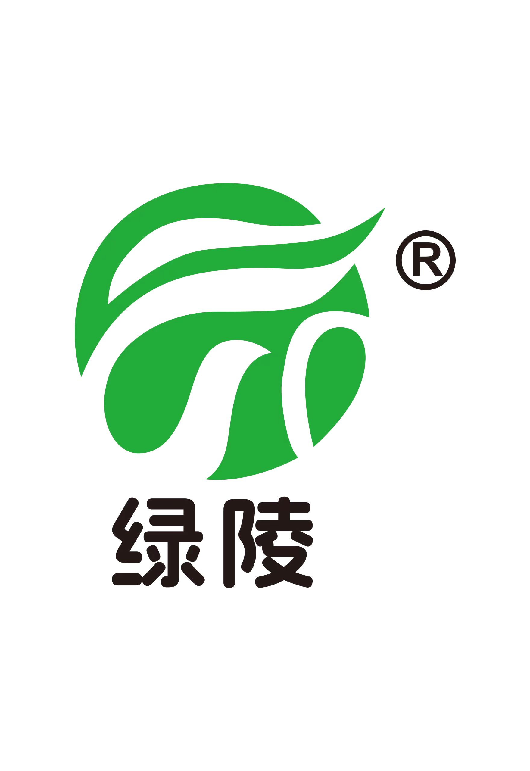 CHONGQING FULING LULING INDUSTRIAL CO., LTD. logo