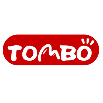 Shantou Tombo Toys co.,Limited logo